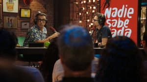 Episodio 26