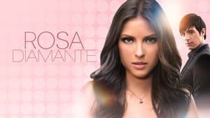 Rosa Diamante — foto 2