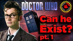Episodio 2