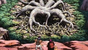 Episodio 2