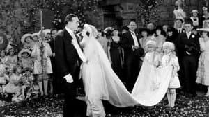 The Bride's Play — foto 3