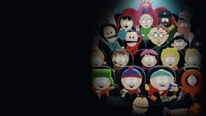 South Park. Más grande, más largo y sin cortes — foto 9
