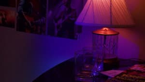 Nice While it Lasted — foto 2