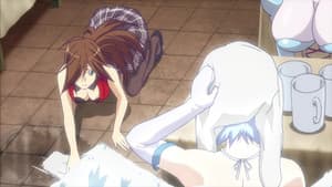 Episodio 10