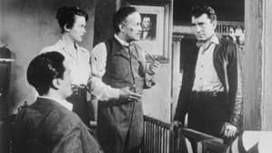 The Fighter — foto 4