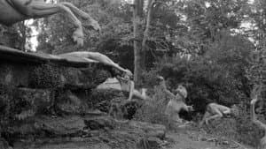 Taking Tiger Mountain — foto 2
