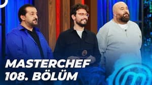 Episodio 108