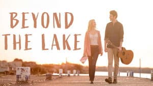 Beyond the Lake — foto 6