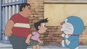 Episodio 50