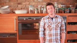 Jamie Oliver - Happy Days Tour Live! — foto 1