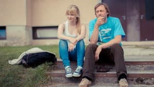 Kirsitubakas — foto 3