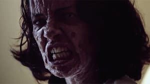 24 horas con Lucia — foto 2
