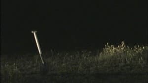 Óxido — foto 2