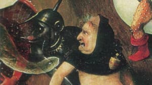 The Wheel of Torment — foto 1