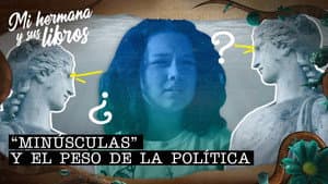 Episodio 6