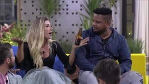 Episodio 4
