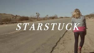 Starstuck — foto 1