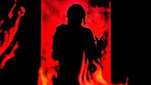 The Slayer — foto 4