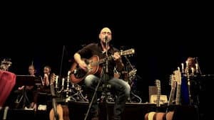Echoes - Barefoot To The Moon  - An Acoustic Tribute To Pink Floyd — foto 1