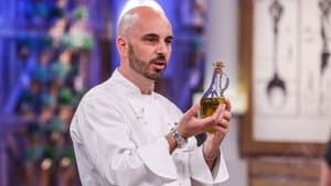 Episodio 6