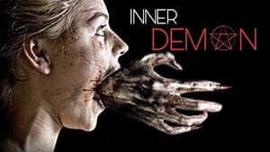 Demonio interior — foto 1
