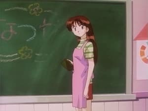 Episodio 2