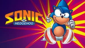 Sonic the Hedgehog — foto 9