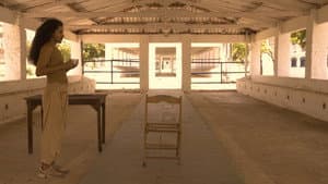 Tardio — foto 2