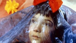 Ma vie en rose — foto 2