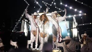 Medio tiempo con Beyoncé — foto 2