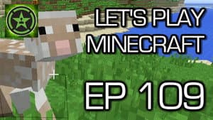 Episodio 26