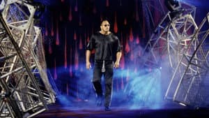 WWE St. Valentine's Day Massacre: In Your House — foto 1