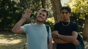Episodio 6