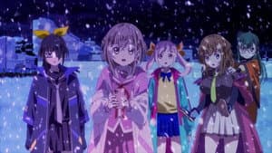 Episodio 4