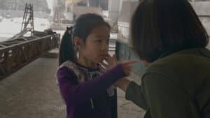 Episodio 7