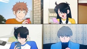 Episodio 7