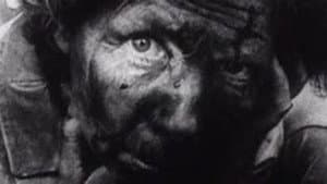 El juego de la guerra — foto 1