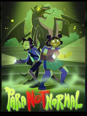 Temporada 1