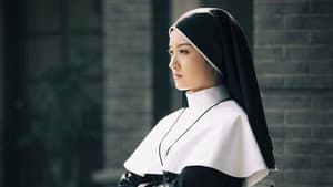 Episodio 10
