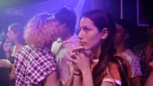 Las mil y una — foto 4