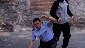 Episodio 10