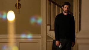 Episodio 8