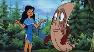 Pocahontas — foto 1