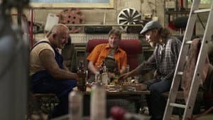 Episodio 5