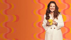 The Drew Barrymore Show — foto 1
