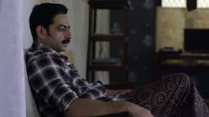 അന്താക്ഷരി — foto 4