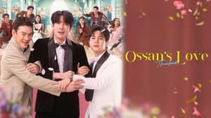 Ossan's Love Thailand — foto 7