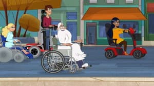 Episodio 48