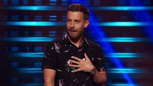 Chris Ramsey: Approval Needed — foto 2