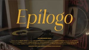Epílogo — foto 1